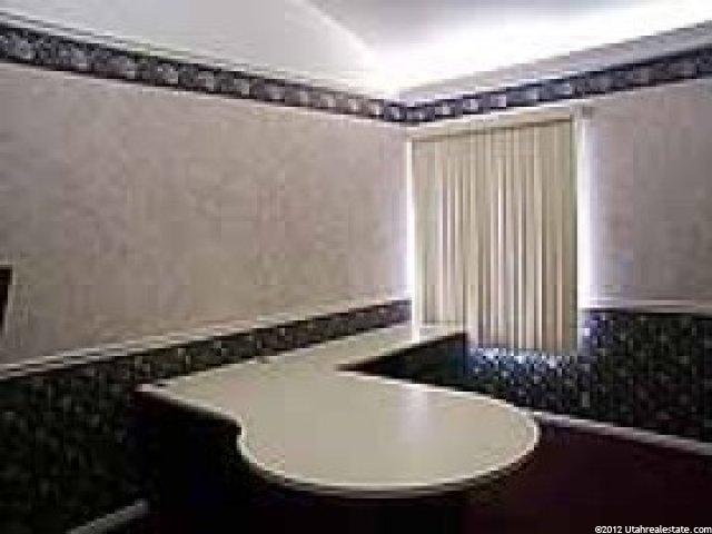 127 24th St, Ogden, UT 84401 — photo 3