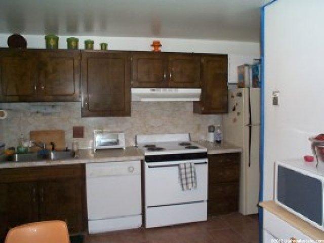200 Maple St #12, Murray, UT 84107 — photo 2