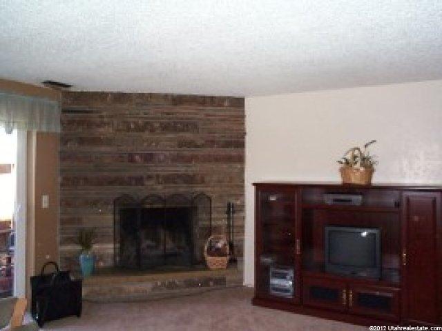200 Maple St #12, Murray, UT 84107 — photo 3