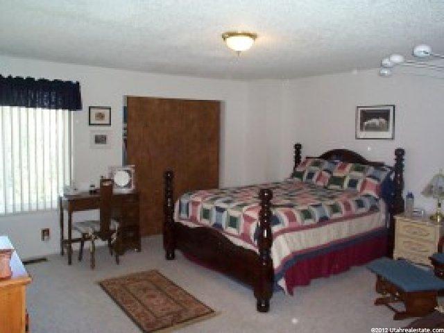 200 Maple St #12, Murray, UT 84107 — photo 4
