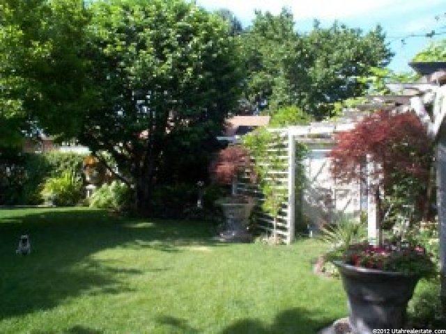 793 Sheraton Cir, Sandy, UT 84094 — photo 2