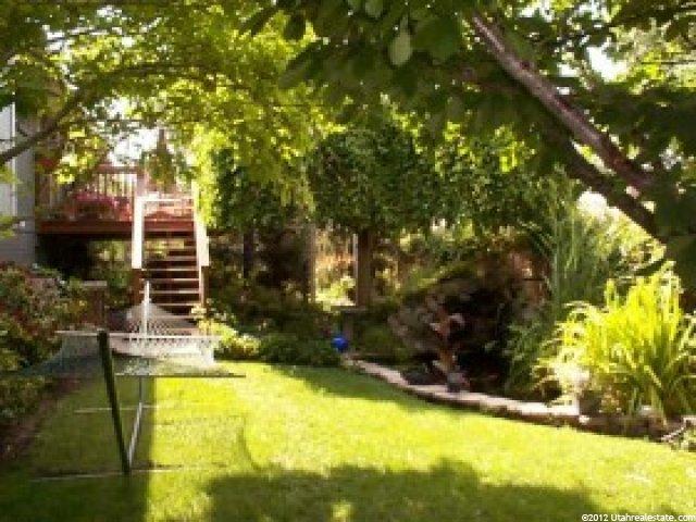 793 Sheraton Cir, Sandy, UT 84094 — photo 3