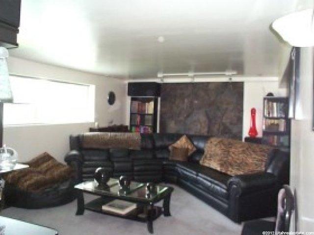 793 Sheraton Cir, Sandy, UT 84094 — photo 4