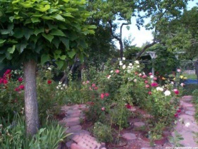 793 Sheraton Cir, Sandy, UT 84094 — photo 5