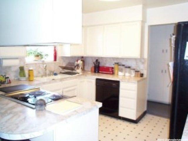 793 Sheraton Cir, Sandy, UT 84094 — photo 6