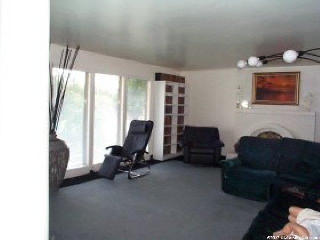 793 Sheraton Cir, Sandy, UT 84094 — photo 7