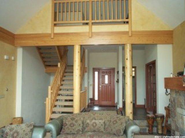 1995 Kidd Cir, Park City, UT 84098 — photo 3