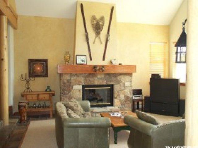 1995 Kidd Cir, Park City, UT 84098 — photo 4