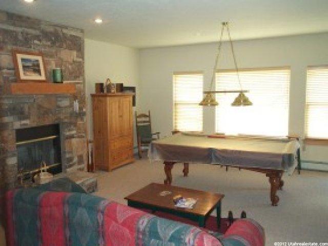 1995 Kidd Cir, Park City, UT 84098 — photo 6
