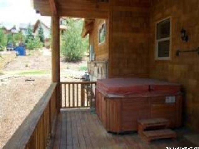 1995 Kidd Cir, Park City, UT 84098 — photo 7