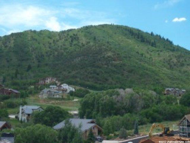 1995 Kidd Cir, Park City, UT 84098 — photo 8