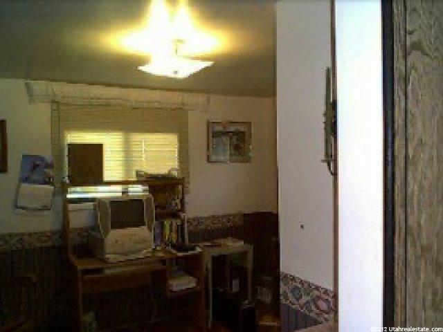 437 S 100 E, Manti, UT 84642 — photo 2