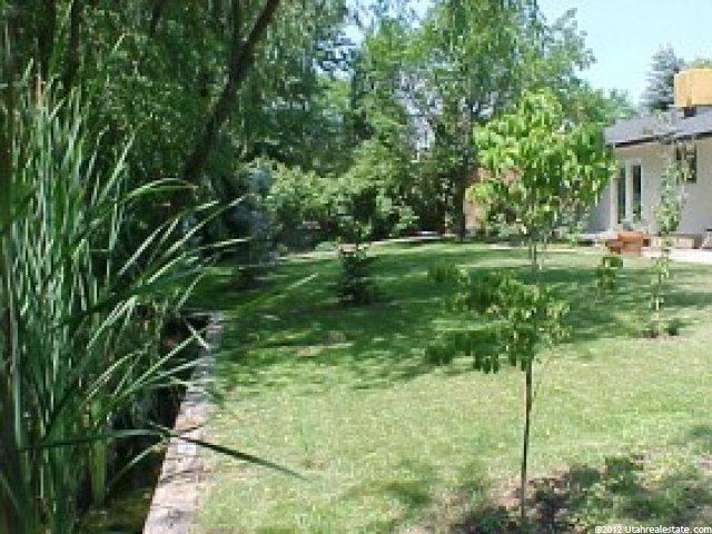 3067 N 25 W, Provo, UT 84604 — photo 2