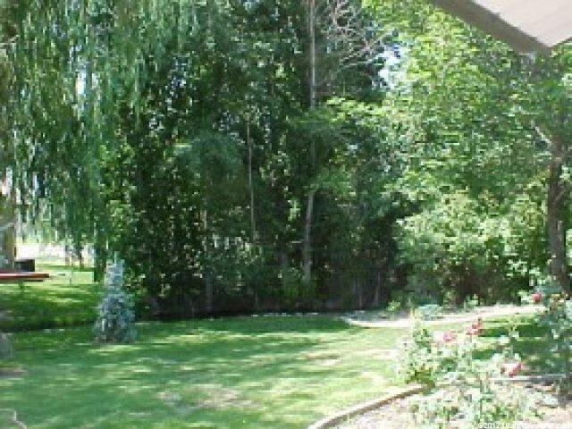 3067 N 25 W, Provo, UT 84604 — photo 3