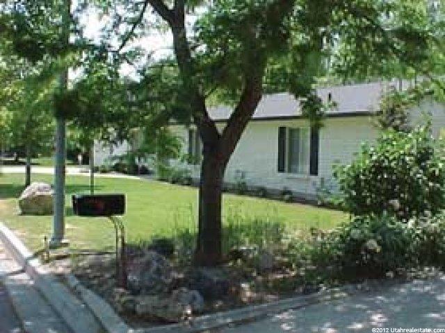 3067 N 25 W, Provo, UT 84604 — photo 5