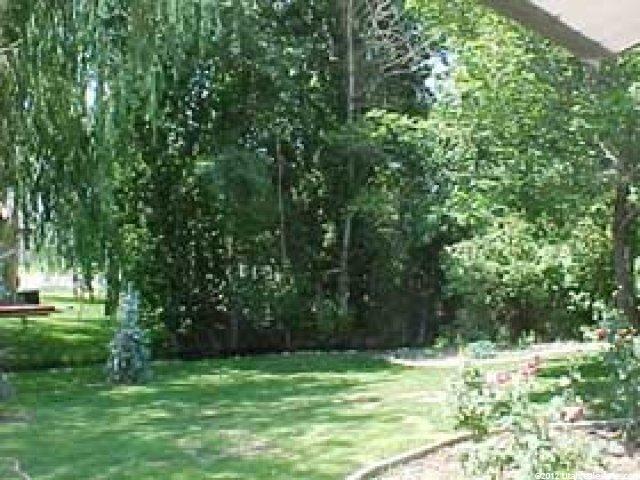 3067 N 25 W, Provo, UT 84604 — photo 6