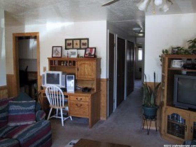 947 Canyon Rd #38, Ogden, UT 84404 — photo 3