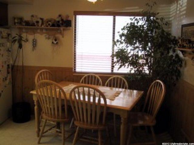 947 Canyon Rd #38, Ogden, UT 84404 — photo 4