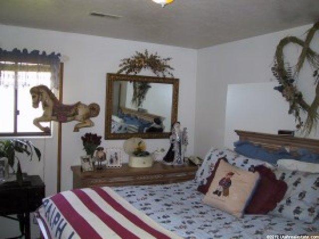 947 Canyon Rd #38, Ogden, UT 84404 — photo 6
