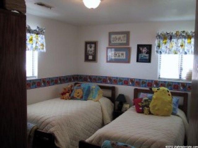 947 Canyon Rd #38, Ogden, UT 84404 — photo 7