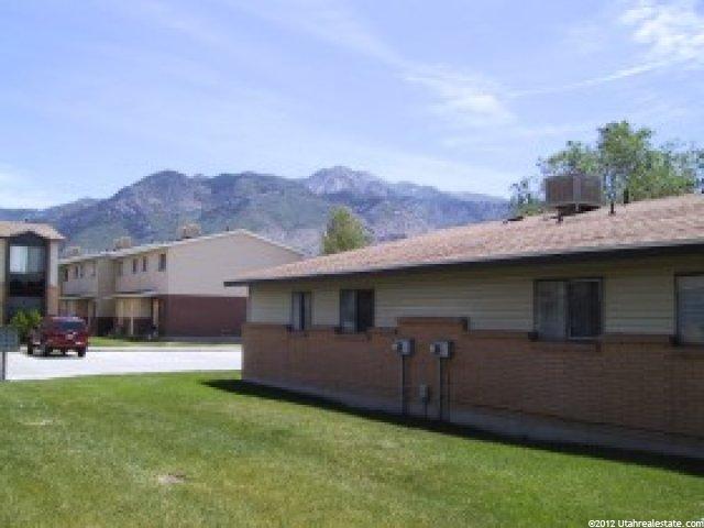 947 Canyon Rd #38, Ogden, UT 84404 — photo 8