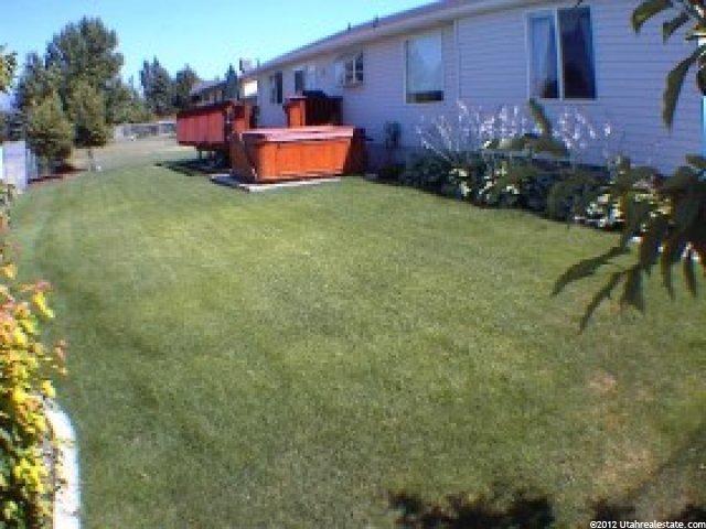 2986 W 5500 S, Roy, UT 84067 — photo 2