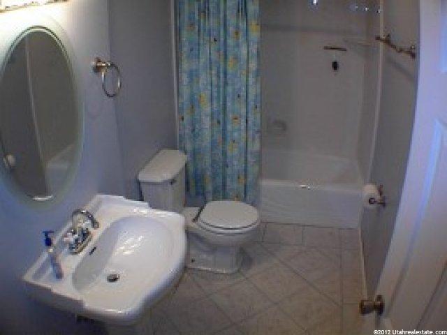 2986 W 5500 S, Roy, UT 84067 — photo 3