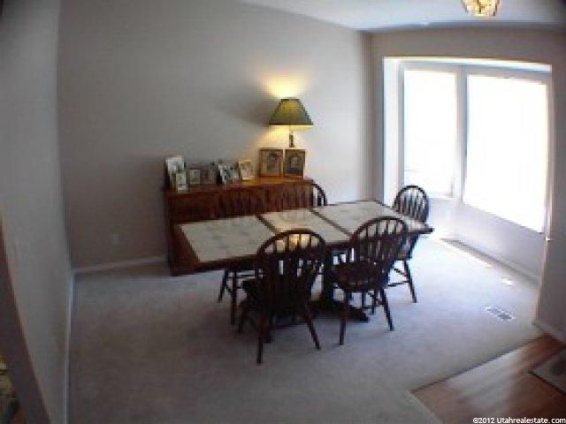 2986 W 5500 S, Roy, UT 84067 — photo 4