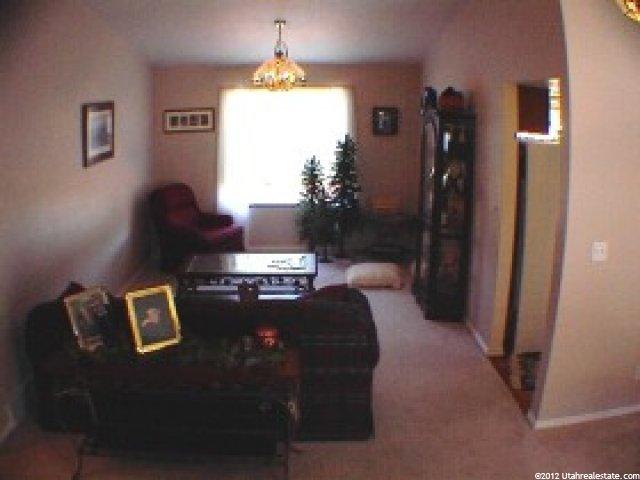 2986 W 5500 S, Roy, UT 84067 — photo 5