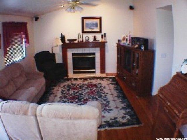 2986 W 5500 S, Roy, UT 84067 — photo 6