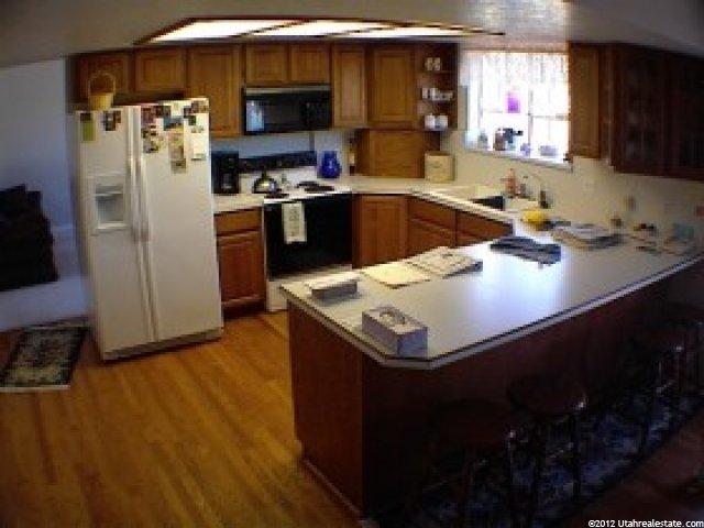 2986 W 5500 S, Roy, UT 84067 — photo 7