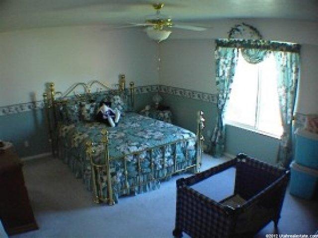2986 W 5500 S, Roy, UT 84067 — photo 8