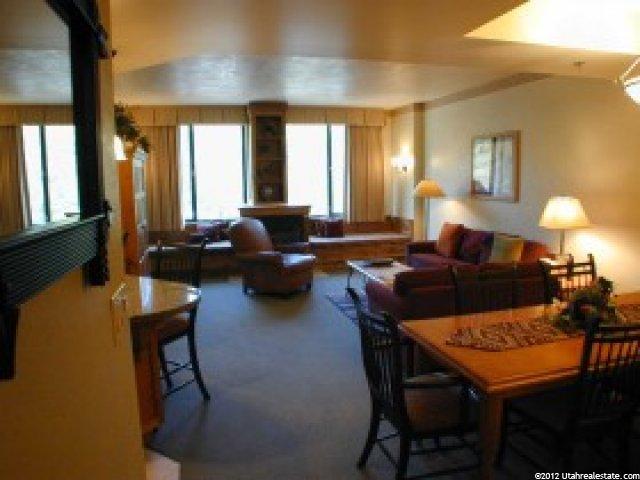 3855 Grand, Park City, UT 84098 — photo 2
