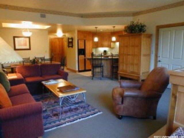 3855 Grand, Park City, UT 84098 — photo 3