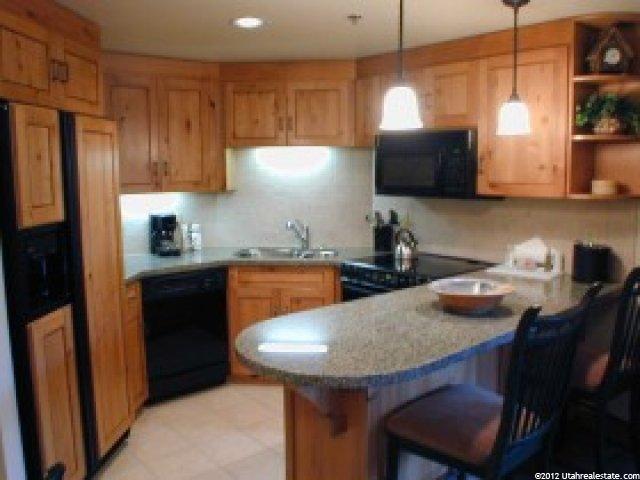 3855 Grand, Park City, UT 84098 — photo 4