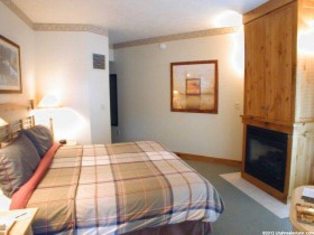 3855 Grand, Park City, UT 84098 — photo 5