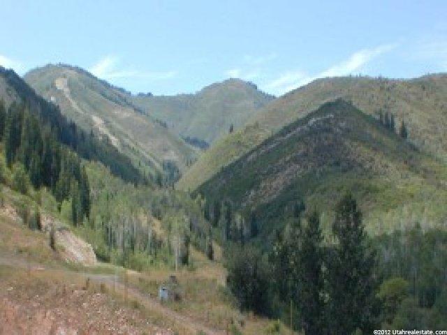 3855 Grand, Park City, UT 84098 — photo 6