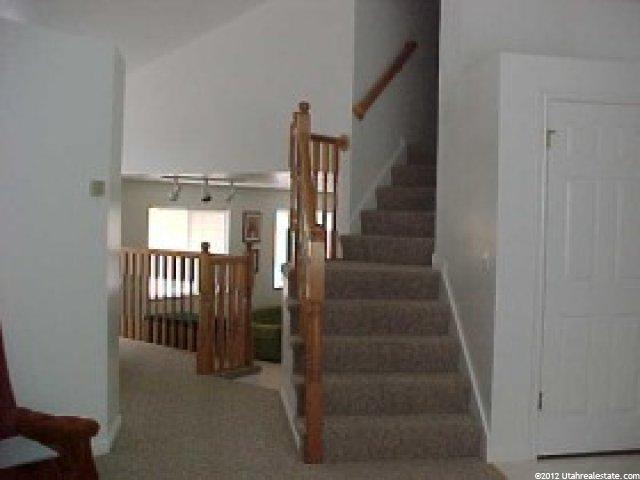 109 W 1900 S, Clearfield, UT 84015 — photo 3