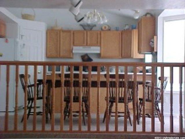 109 W 1900 S, Clearfield, UT 84015 — photo 5