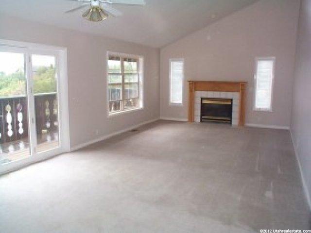 1004 Uri Ln #4, Midway, UT 84049 — photo 3