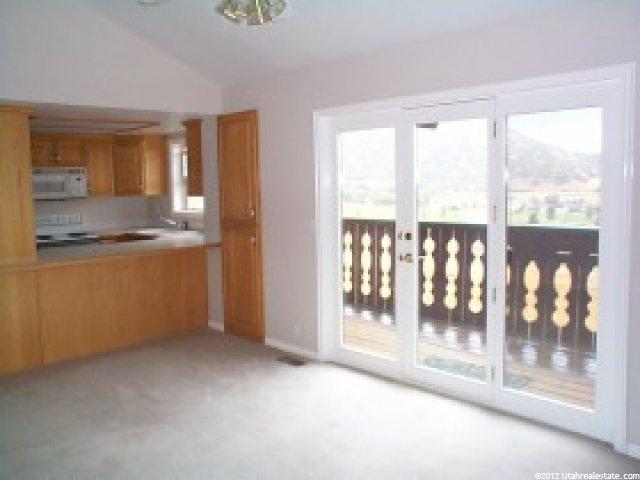 1004 Uri Ln #4, Midway, UT 84049 — photo 4