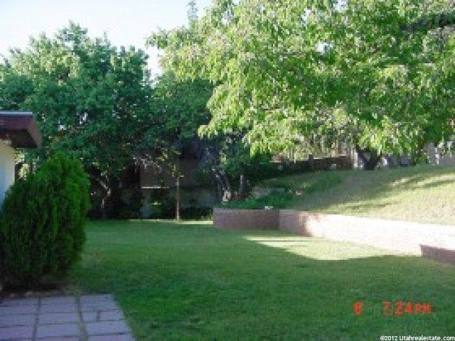 910 N 900 E, Bountiful, UT 84010 — photo 2