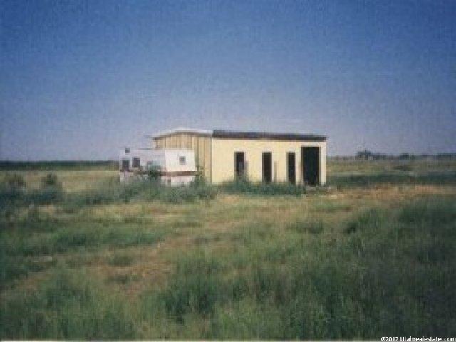 1425 W 3700 S, Syracuse, UT 84075 — photo 2