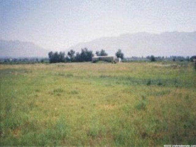 1425 W 3700 S, Syracuse, UT 84075 — photo 3