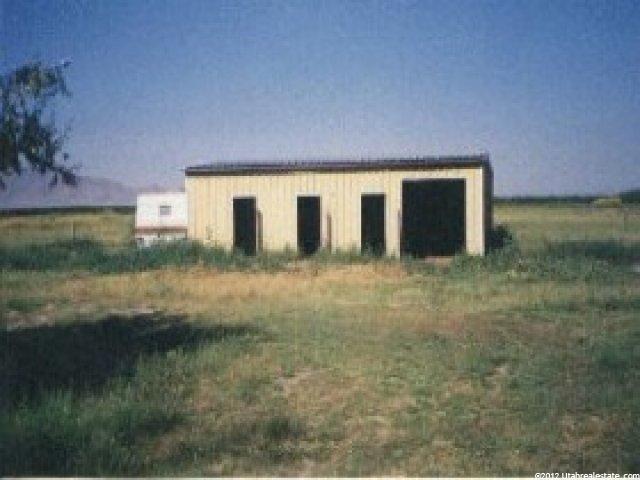 1425 W 3700 S, Syracuse, UT 84075 — photo 4