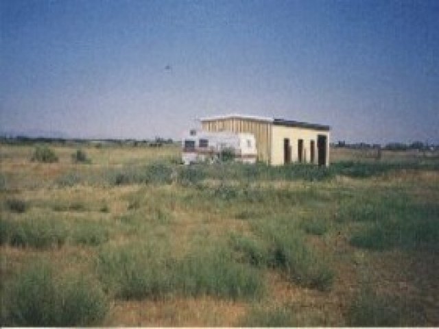 1425 W 3700 S, Syracuse, UT 84075 — photo 5