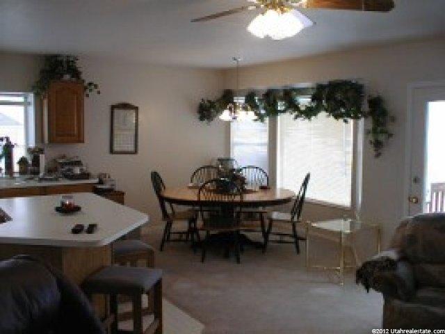 3384 E 5300 N, Eden, UT 84310 — photo 3