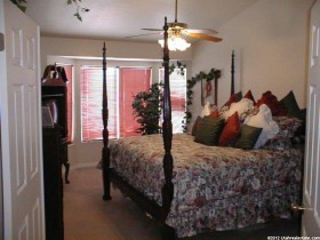 3384 E 5300 N, Eden, UT 84310 — photo 5