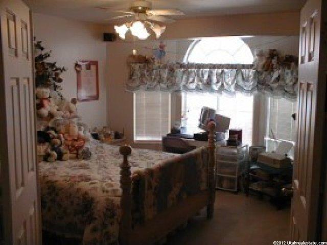 3384 E 5300 N, Eden, UT 84310 — photo 6
