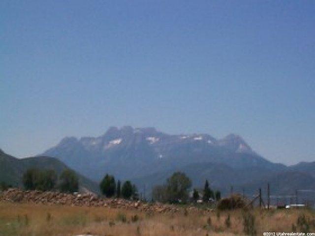 219 E 2100 S, Heber City, UT 84032 — photo 2